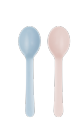 Amori 2-spoons set