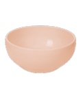 Amori bowl-Amori large bowl 850 ml