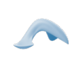 Amori training spoon