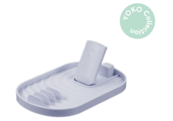 YOKO Collection - Yoko kitchen utensil holder