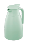 Fuji Home Thermal Pot Mint
