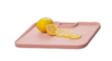 YOKO Collection - Yoko non-slip chopping board from SKANDA INTERNATIONAL FZ LLE
