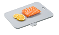 YOKO Collection - Yoko antibacterial cutting board