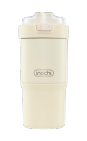 Ly gi? nhi?t Fuji Ember 660ml - Ivory