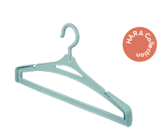 Hara vest hanger 187
