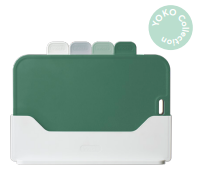 YOKO Collection - Yoko Multi-purpost cutting board set