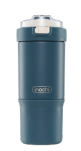 Fuji Ember Thermos Bottle 770ml - Ocean Blue