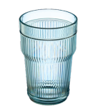 YOKO Collection - Waso Plastic Mug 490 ml