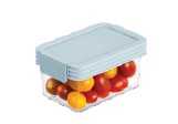 Hokkaido Triton Rectangular Container