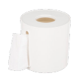 YOKO Collection - Sano round tissue box