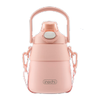 Fuji Bell t 900ml from SKANDA INTERNATIONAL FZ LLE