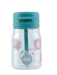 Kita water bottle