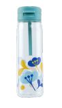 Kita Fami water bottle