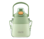 Fuji Bell Thermos Bottle 900ml