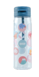 Kita Fami water bottle