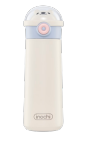 Fuji Boo Thermos Bottle 500ml