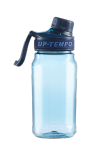 Kita Whim water bottle