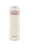 Fuji Boo Thermos Bottle 500ml