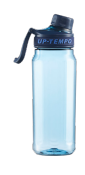 Kita Whim water bottle