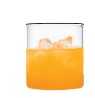 Nikko set of 6 glasses