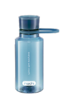 Kita Slim water bottle