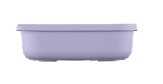 Hokkaido Food Container Box 1000ml