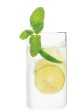 Nikko set of 6 glasses