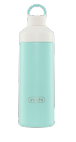 Fuji Joy Thermos Bottle 590ml - Mint