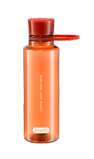 Kita Slim water bottle