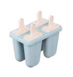 YOKO Collection - Kari Ice-cream mold