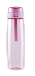 Kita Active water bottle from SKANDA INTERNATIONAL FZ LLE