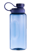 Kita Sport water bottle