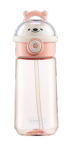 Kita Boo water bottle