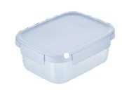 Hokkaido Snap-Lock Food Storage Container 2750 ml