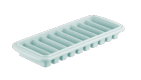 YOKO Collection - Kari ice bar tray 10 slots