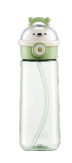 Kita Boo water bottle