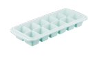 YOKO Collection - Kari ice cube tray 12 slots
