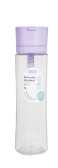Kita Neat water bottle from SKANDA INTERNATIONAL FZ LLE