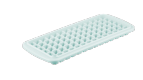 YOKO Collection - Kari ice cube tray 84 slots