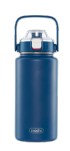 Fuji Smart Thermos Bottle 950ml