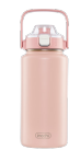 Fuji Smart Thermos Bottle 950ml