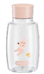 Goki Planet water bottle