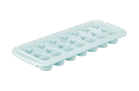 YOKO Collection - Kari creative ice tray