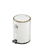 Hiro Cosmo Step Bin 6L