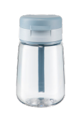 Goki Hero water bottle