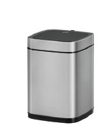 Hiro Smart Sensor Bin 9L