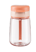 Goki Hero water bottle