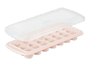 YOKO Collection - Kari creative ice tray (with lid)