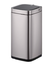 Hiro Smart Sensor Bin 21L