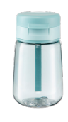 Goki Hero water bottle